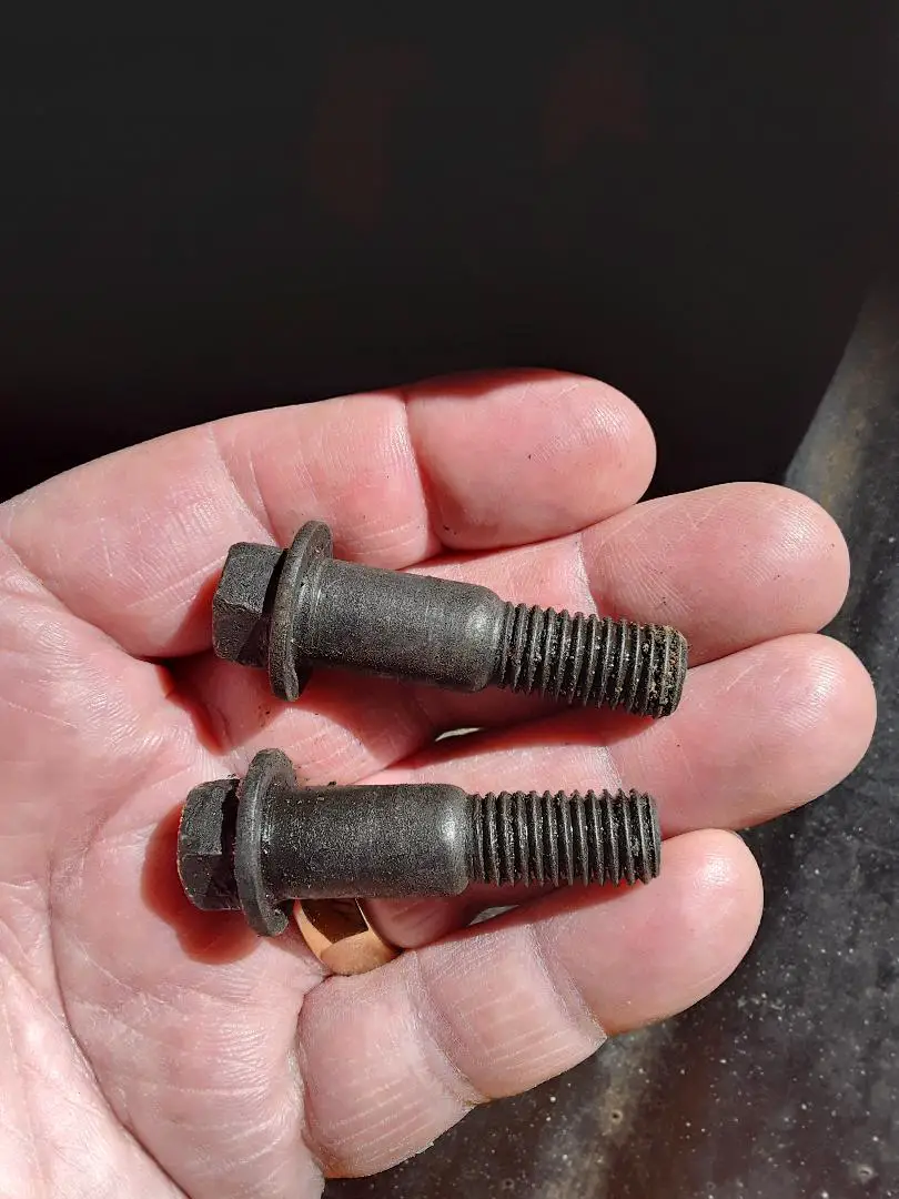 mysbolts.jpg