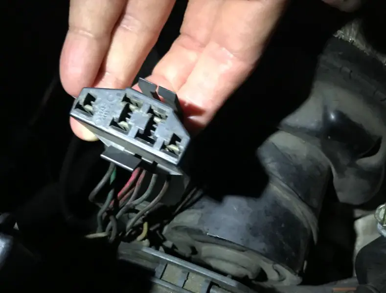 MysteryConnector-1.jpg