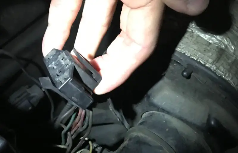 MysteryConnector-2.JPG