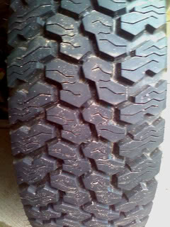 mytires.jpg