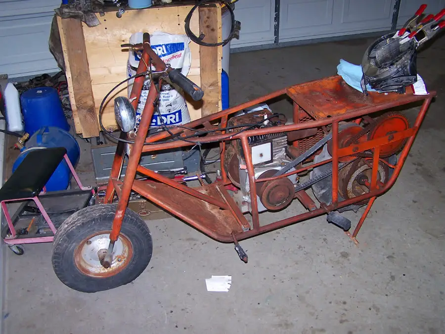 Mytotogote001.jpg
