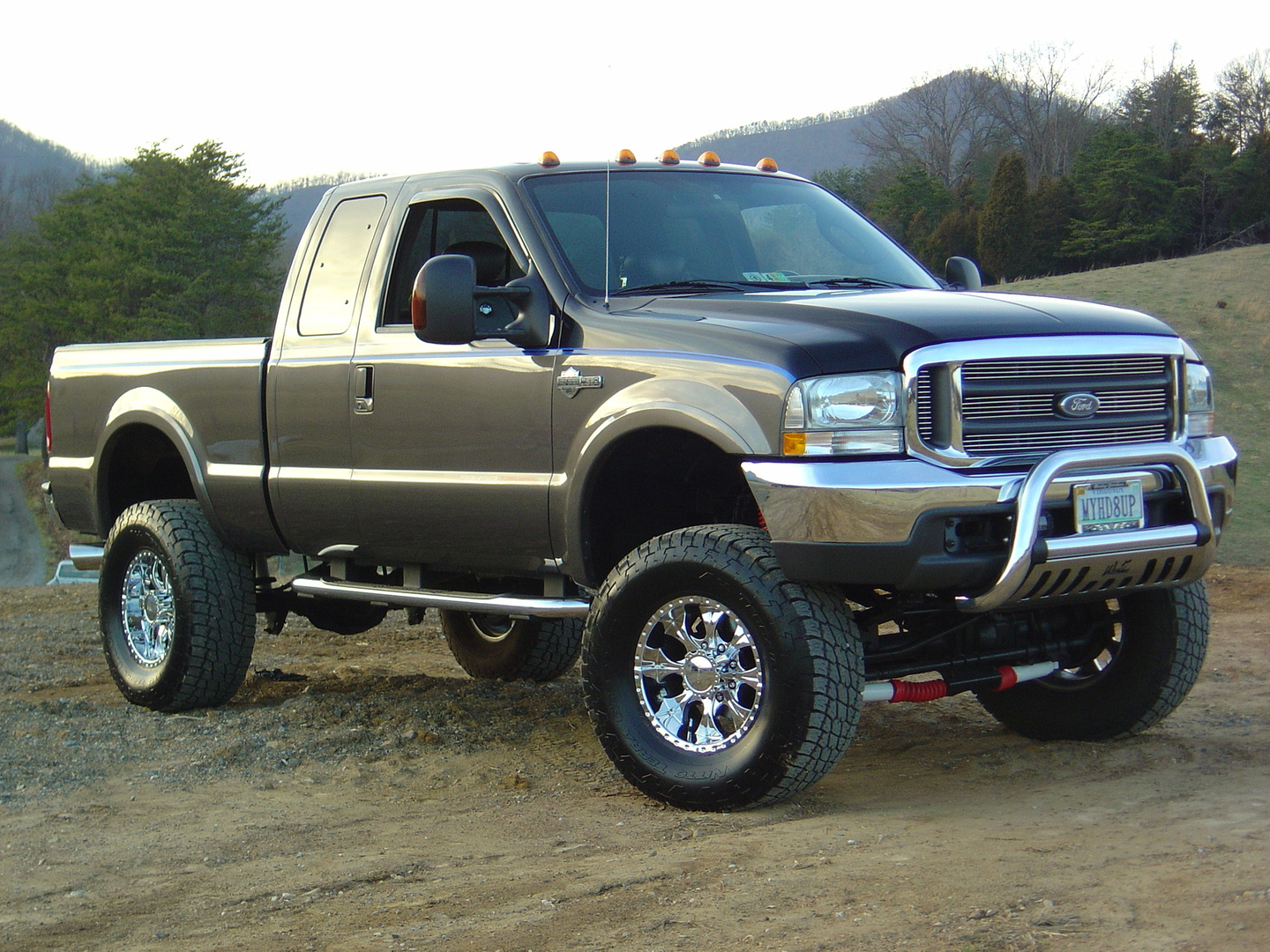 MyTruck-1.jpg