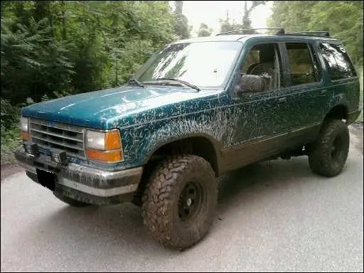 mytruck1.jpg
