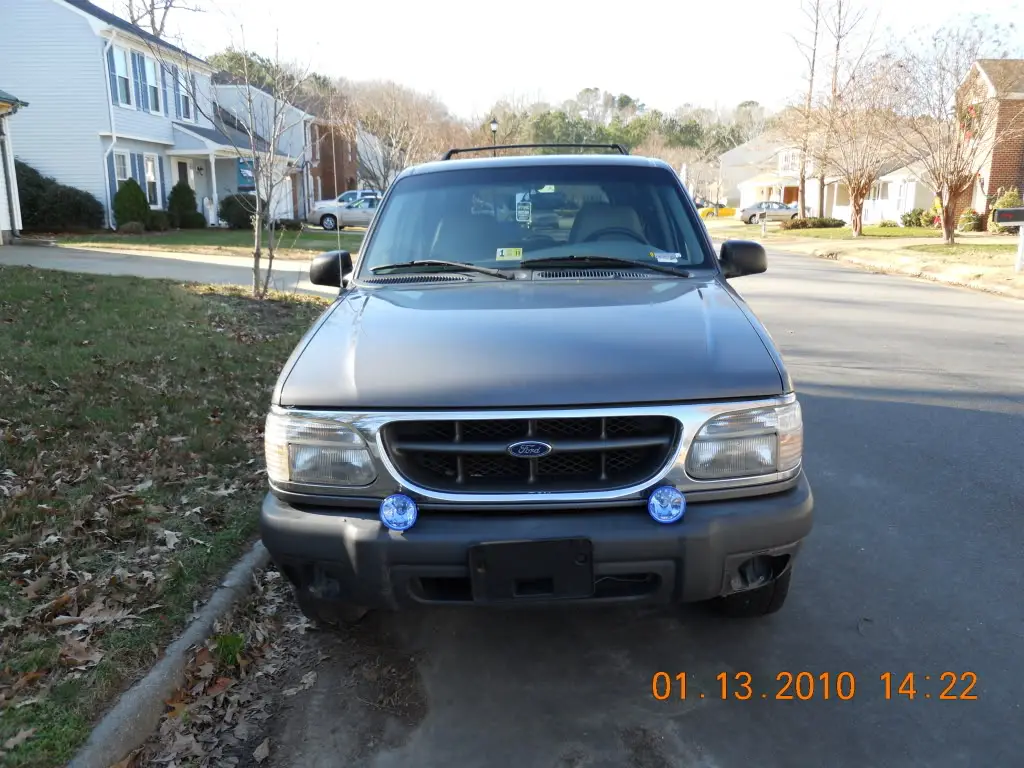 mytruck3.jpg