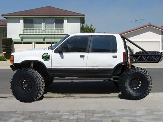 MyTruggy1.jpg