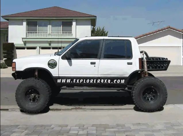 MyTruggy1.jpg