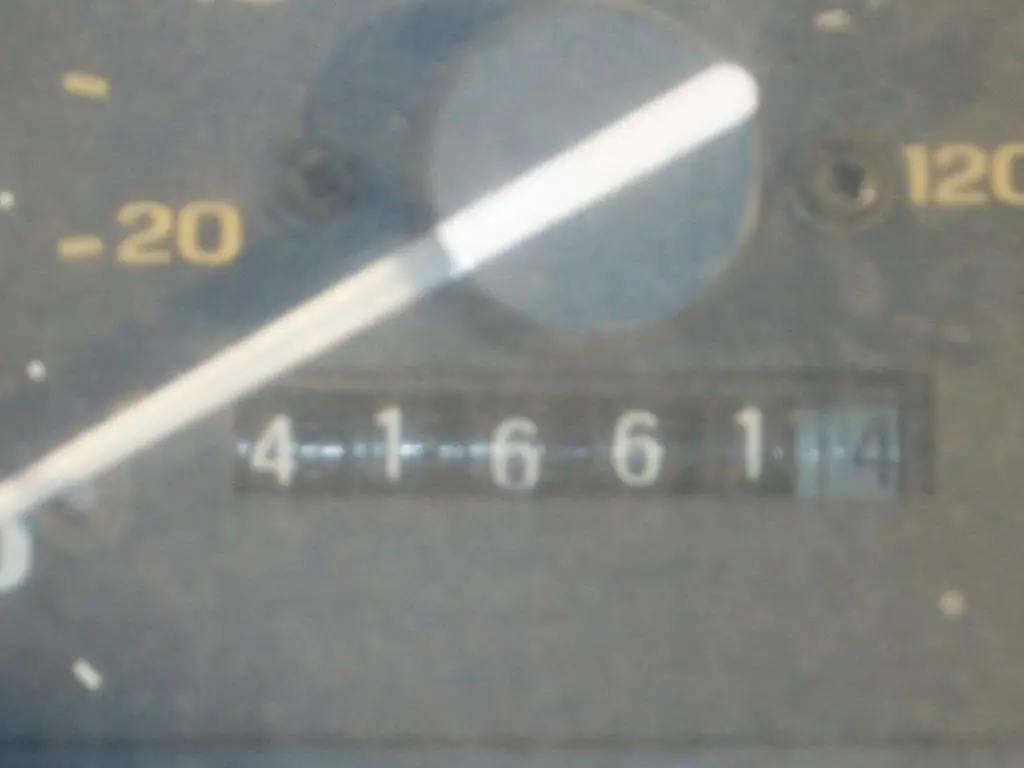 myx003-1.jpg