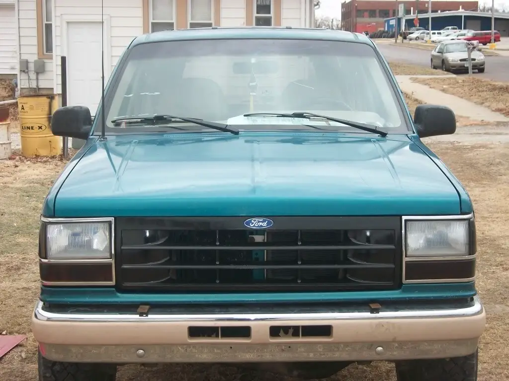 myx004.jpg