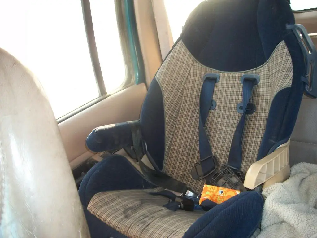 myx007.jpg