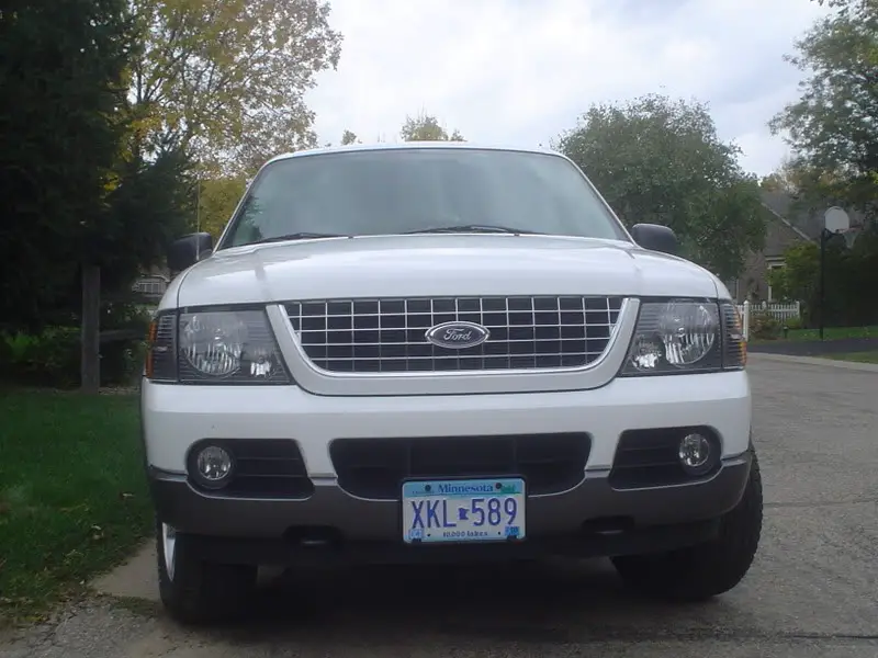 MyX160.jpg