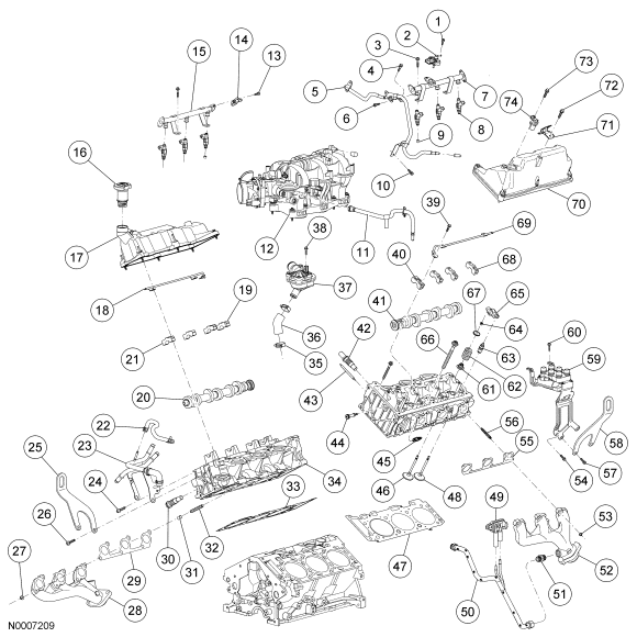 n0007209.gif