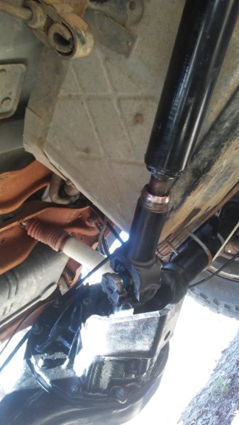 naked driveshaft.jpg