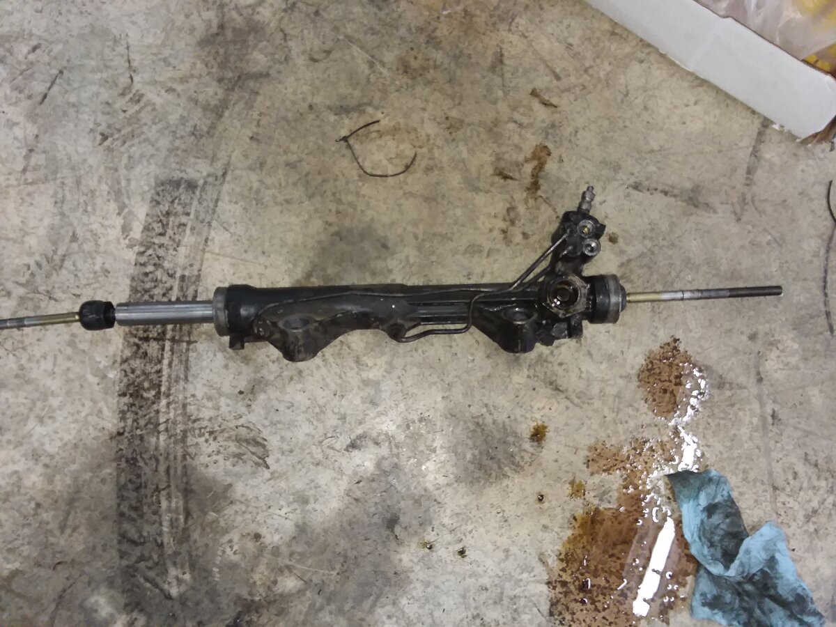 napa blown rack removed in colby 2020.jpg