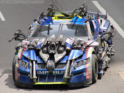 nascar_transformers_48front.jpg