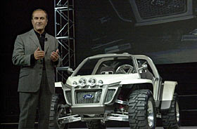 Nasser_with_EX_concept_280.jpg