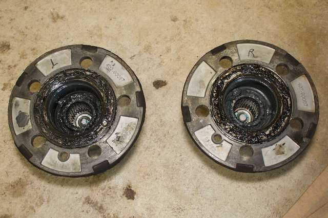 nasty_hubs.jpg