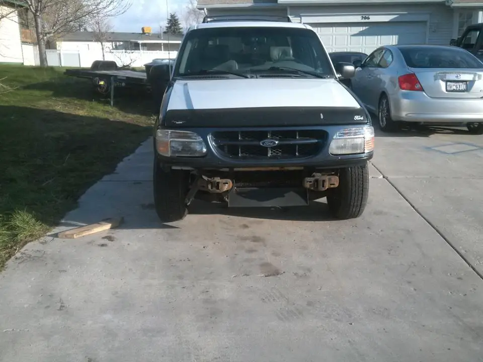 NATE03_zps3ae8406c.jpg