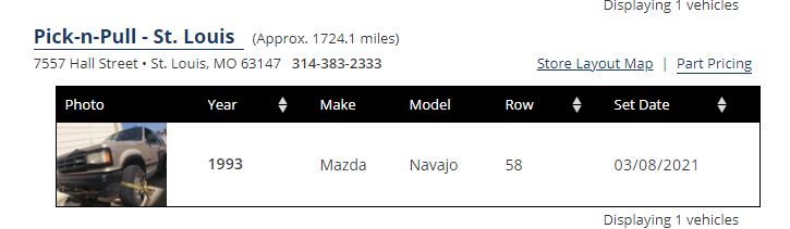 Navajo.JPG
