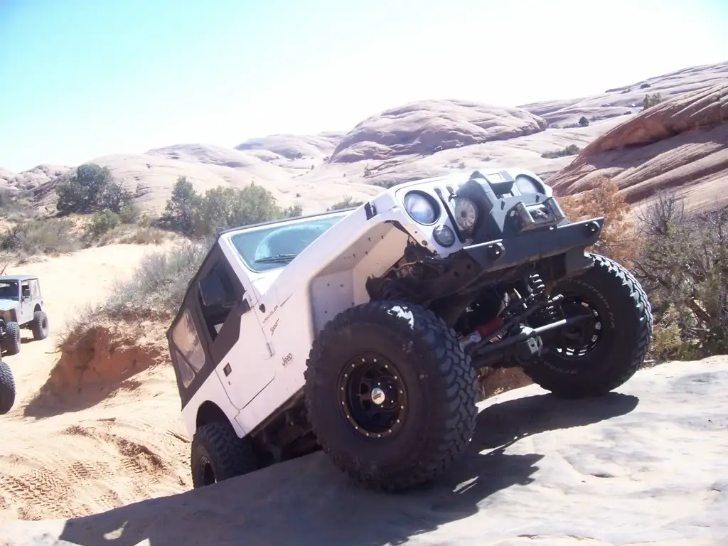 Navajo033.jpg