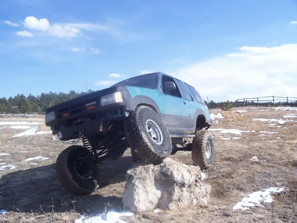 Navajo044.jpg
