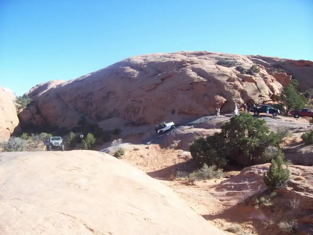 Navajo070.jpg