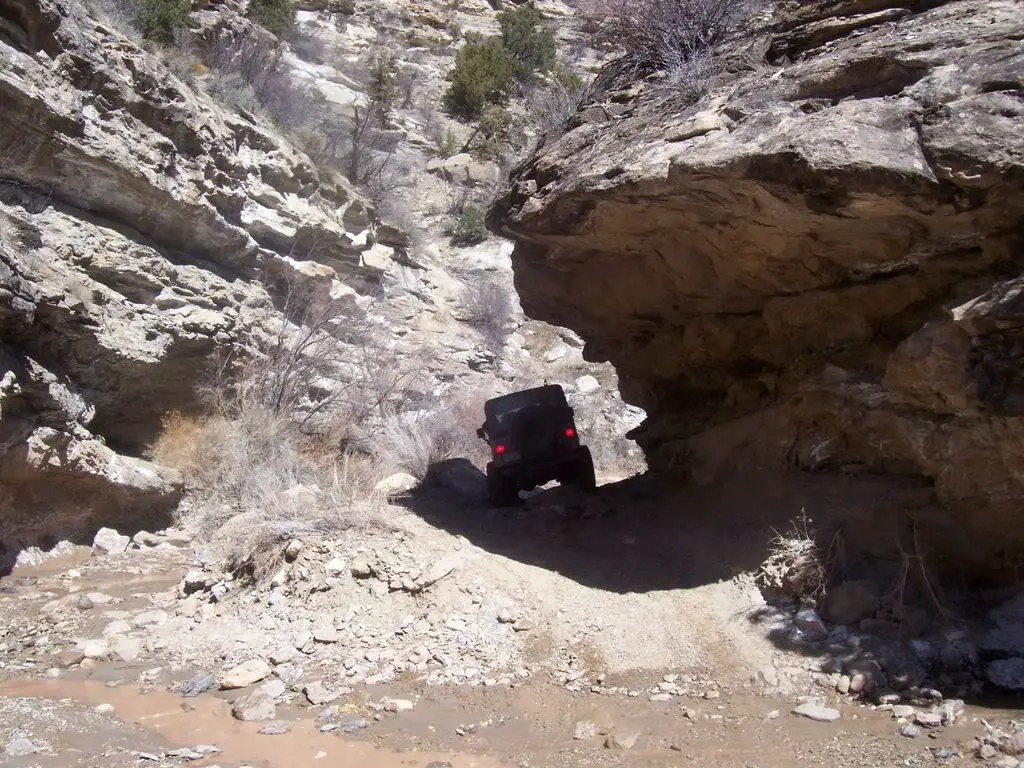 Navajo079.jpg