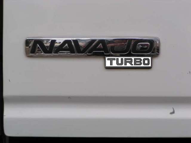 navajo_emblem_turbo.jpg