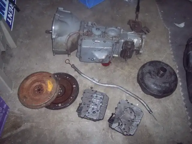 NavajoStuff003.jpg