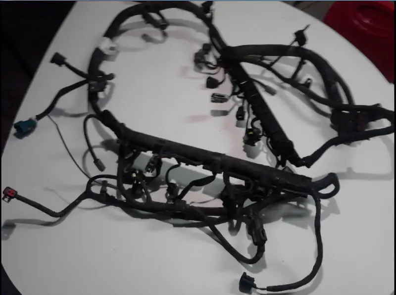 NavHarness98to02.jpg