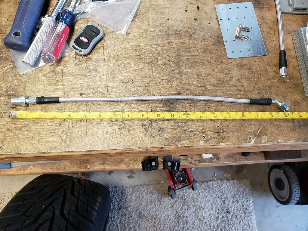 ND7jGvgywQqVTN?width=1024&height=768&cropmode=none.jpg