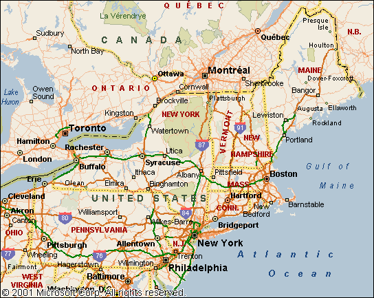 ne%20usa%20image_map.gif