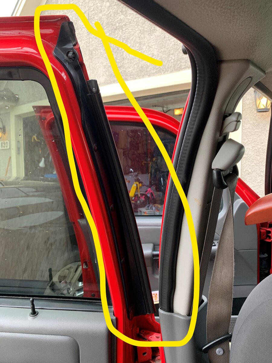 need to replace weather strip inside of back doors_LI.jpg