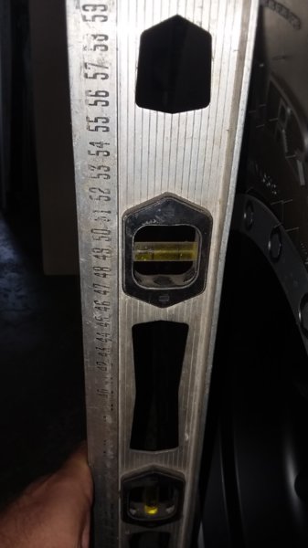 Negative camber shown with level.jpg
