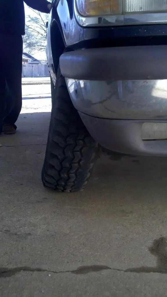 negativecamber.jpg