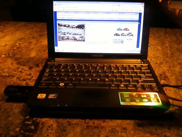netbook_002.jpg