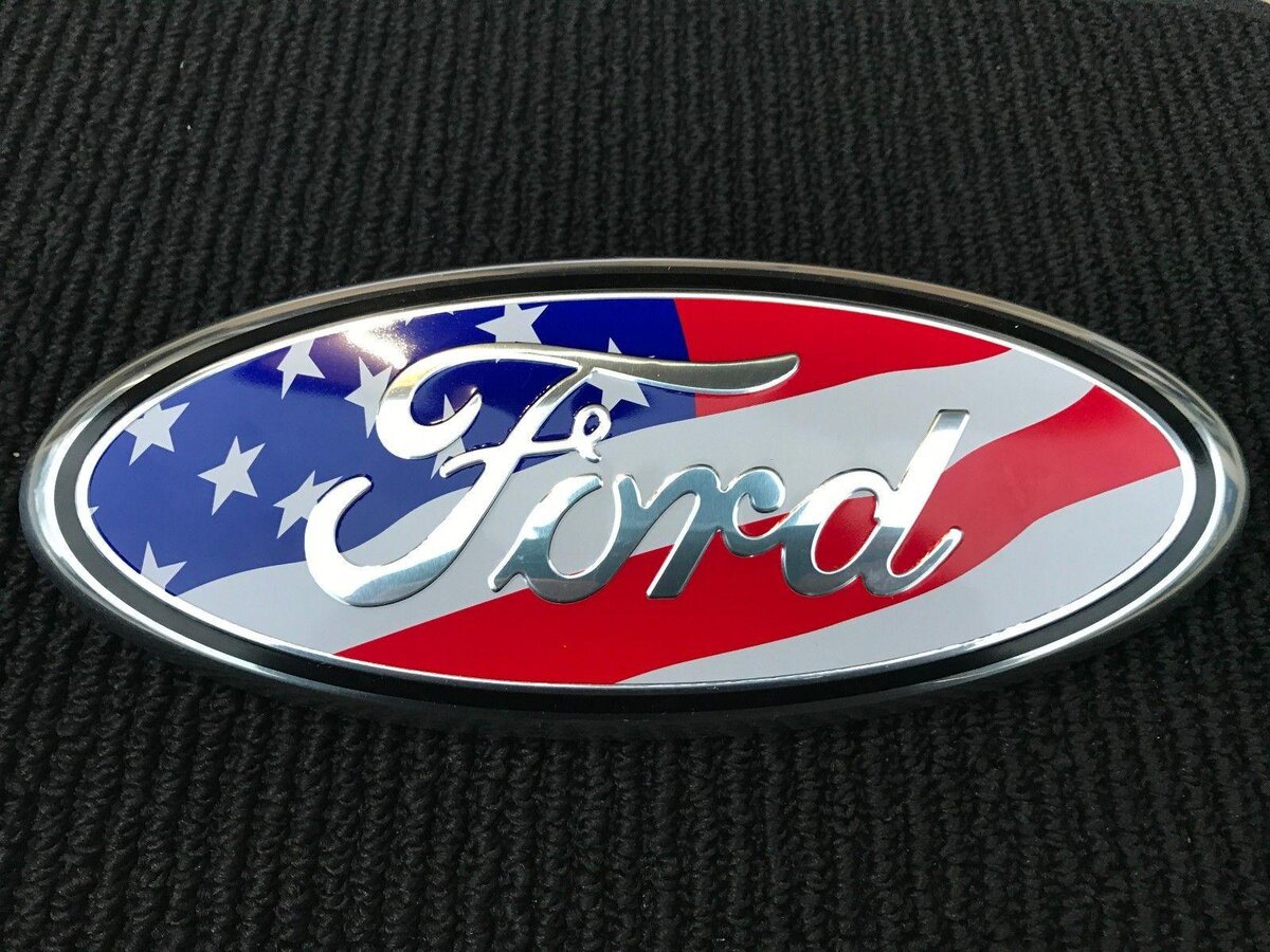new-2004-2014-ford-f-150-usa-flag-front-grille.jpg