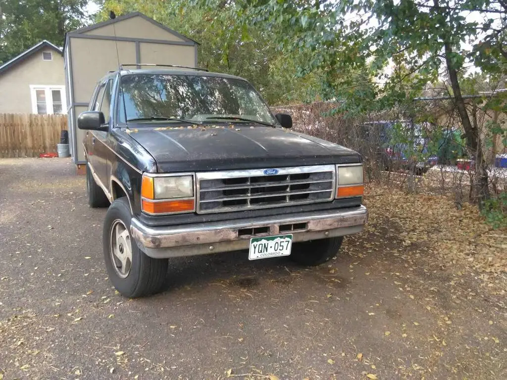 New%20explorer%202_zpssjdxkpcp.jpg