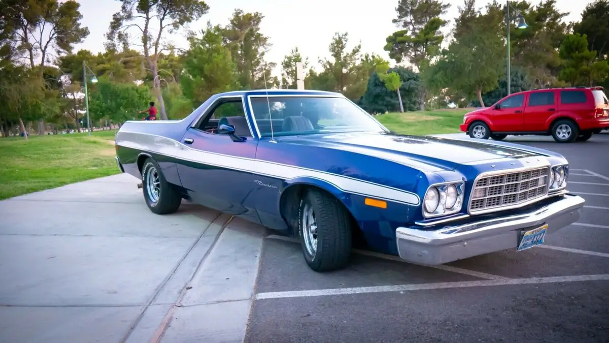 new 73 Ranchero GT right side 1.jpg