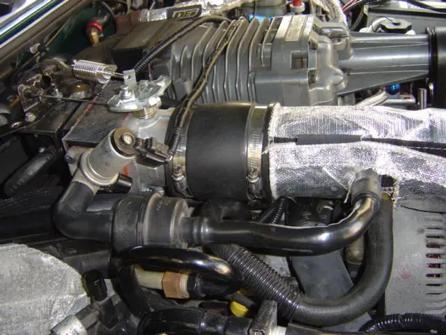 New 75mm throttlebody.JPG