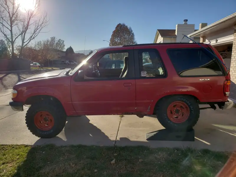 New  98 22.jpg