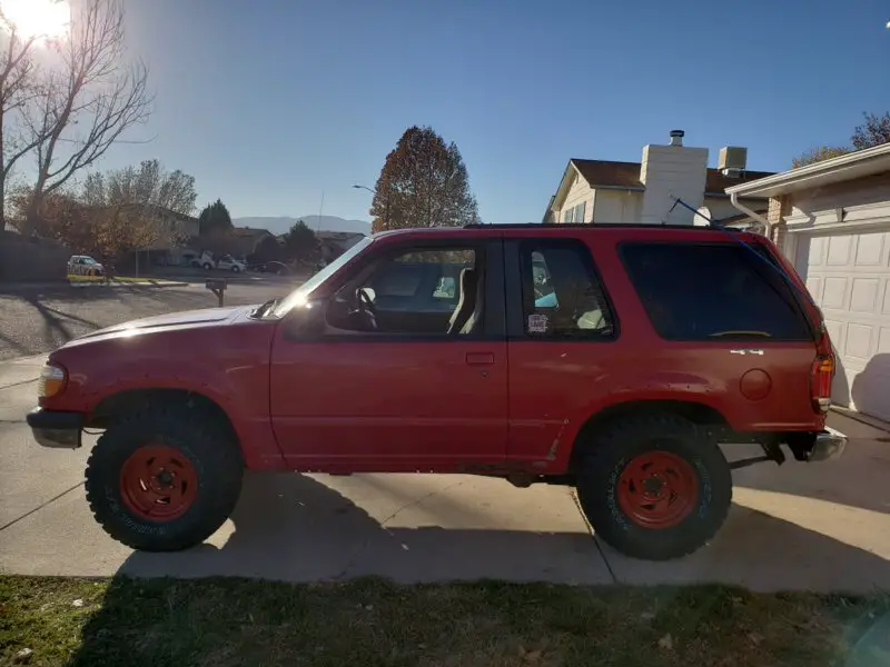 New  98 23.jpg