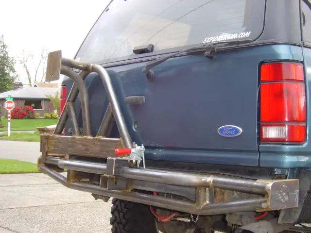 New Bumper.jpg