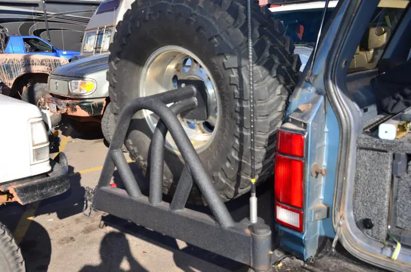 New Bumper Support.jpg