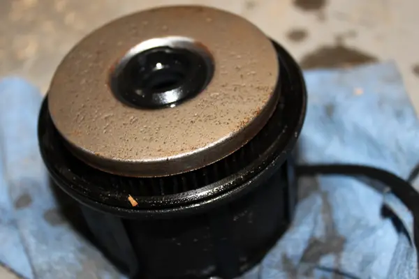 New-Filter-F250.jpg