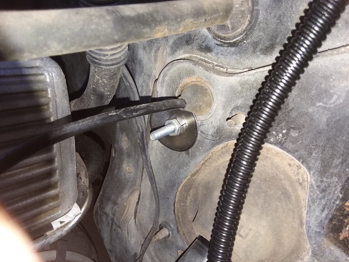 new firewall bolt.jpg