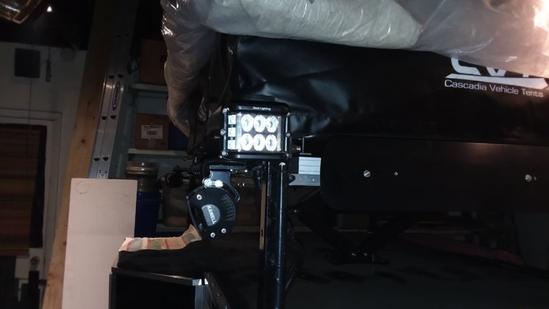 New front pod location 2.jpg