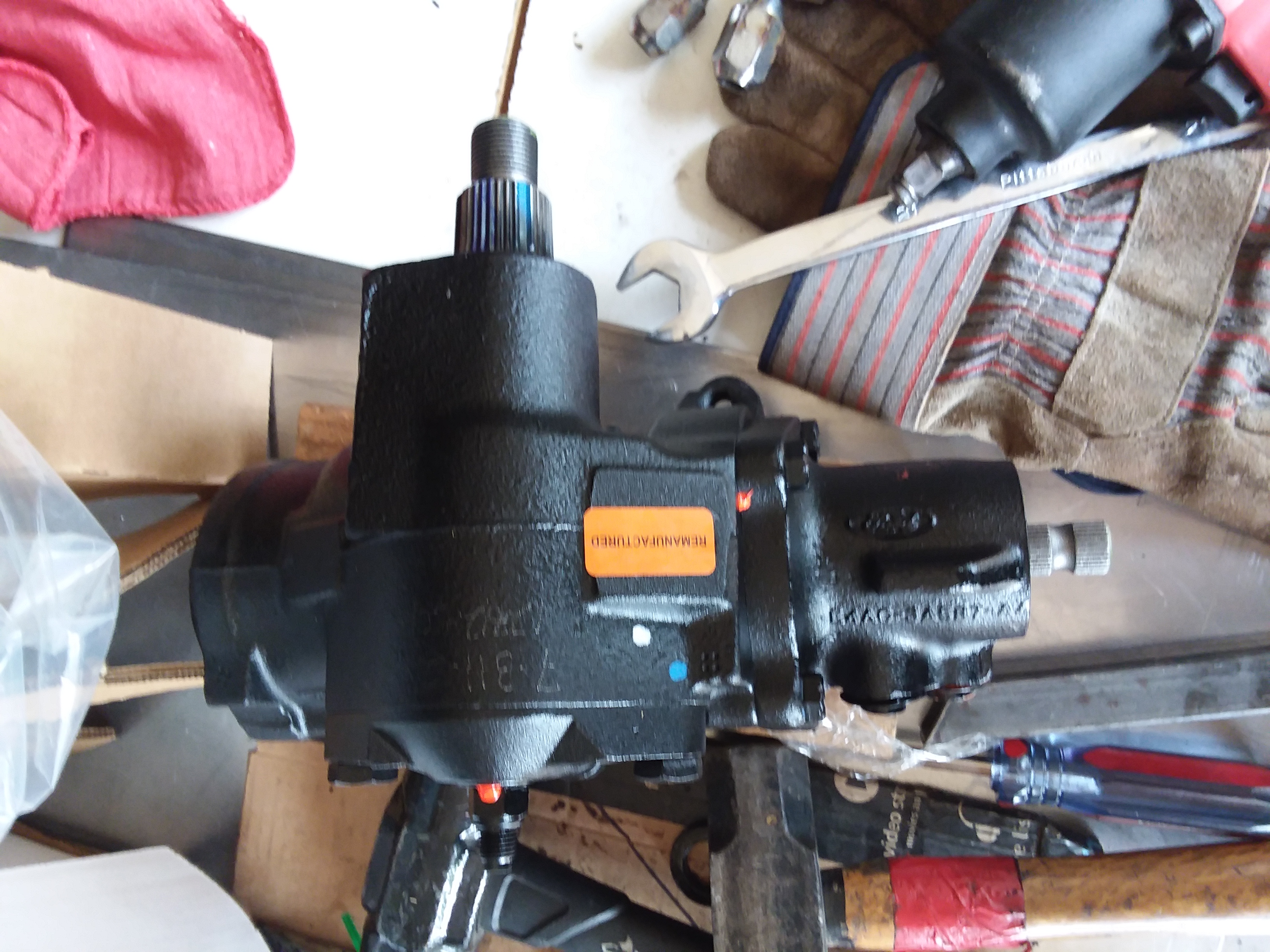 new gearbox.jpg