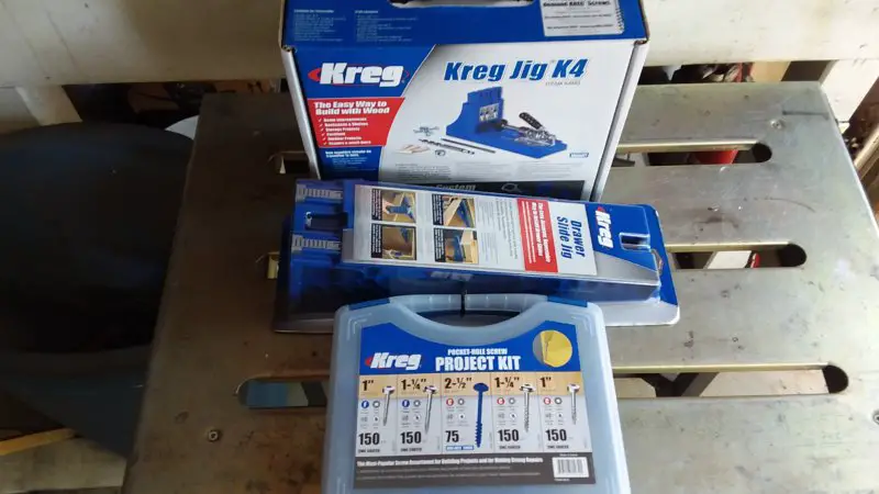 New Kreg tools.jpg