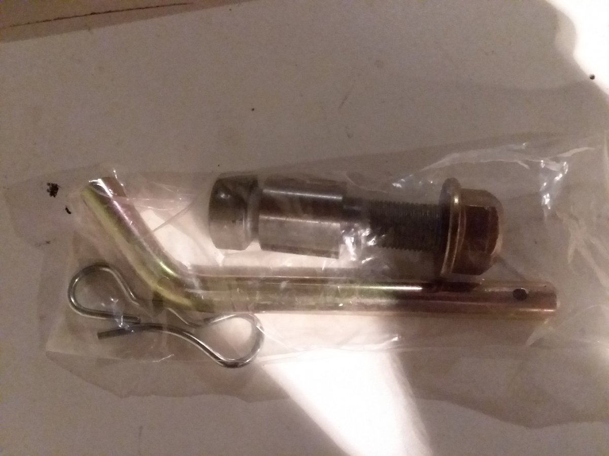 New lock n roll pivot bolt.jpg