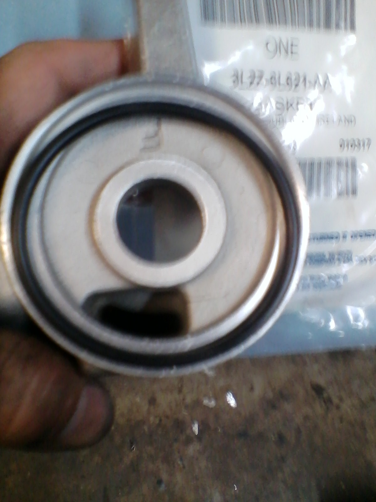 New o-ring.jpg